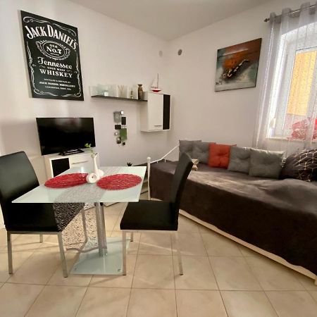 Jack'S Place Trbovlje ภายนอก รูปภาพ