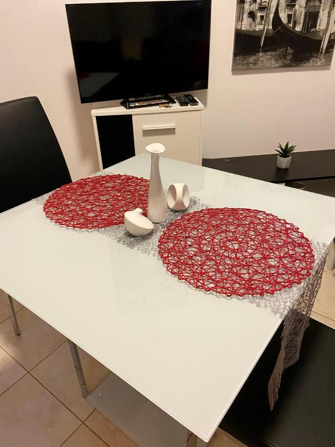 Jack'S Place Trbovlje ภายนอก รูปภาพ