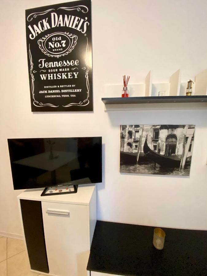 Jack'S Place Trbovlje ภายนอก รูปภาพ