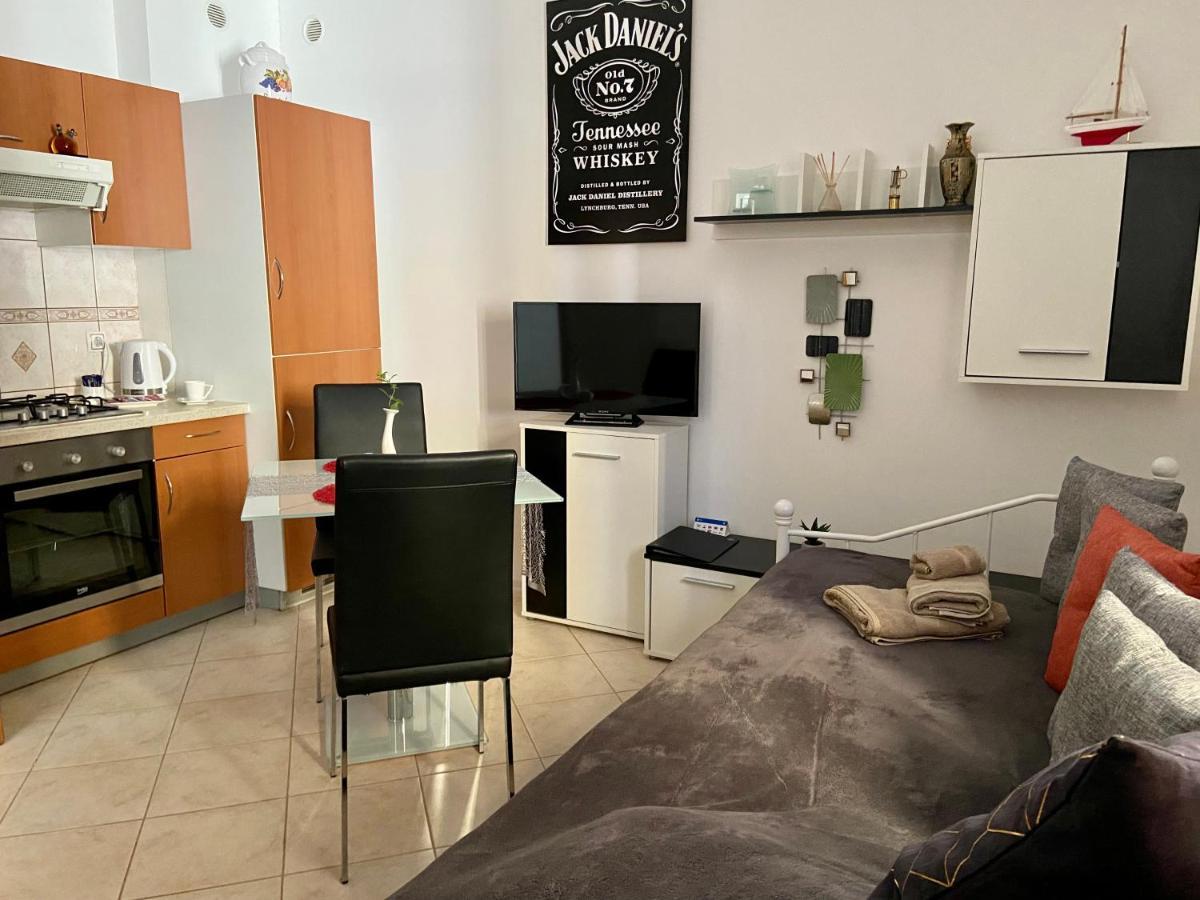 Jack'S Place Trbovlje ภายนอก รูปภาพ