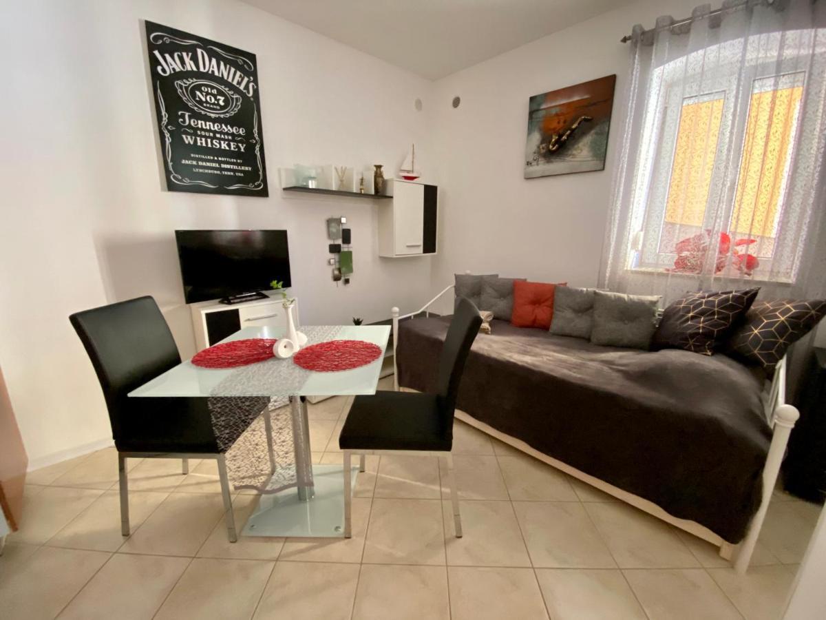 Jack'S Place Trbovlje ภายนอก รูปภาพ