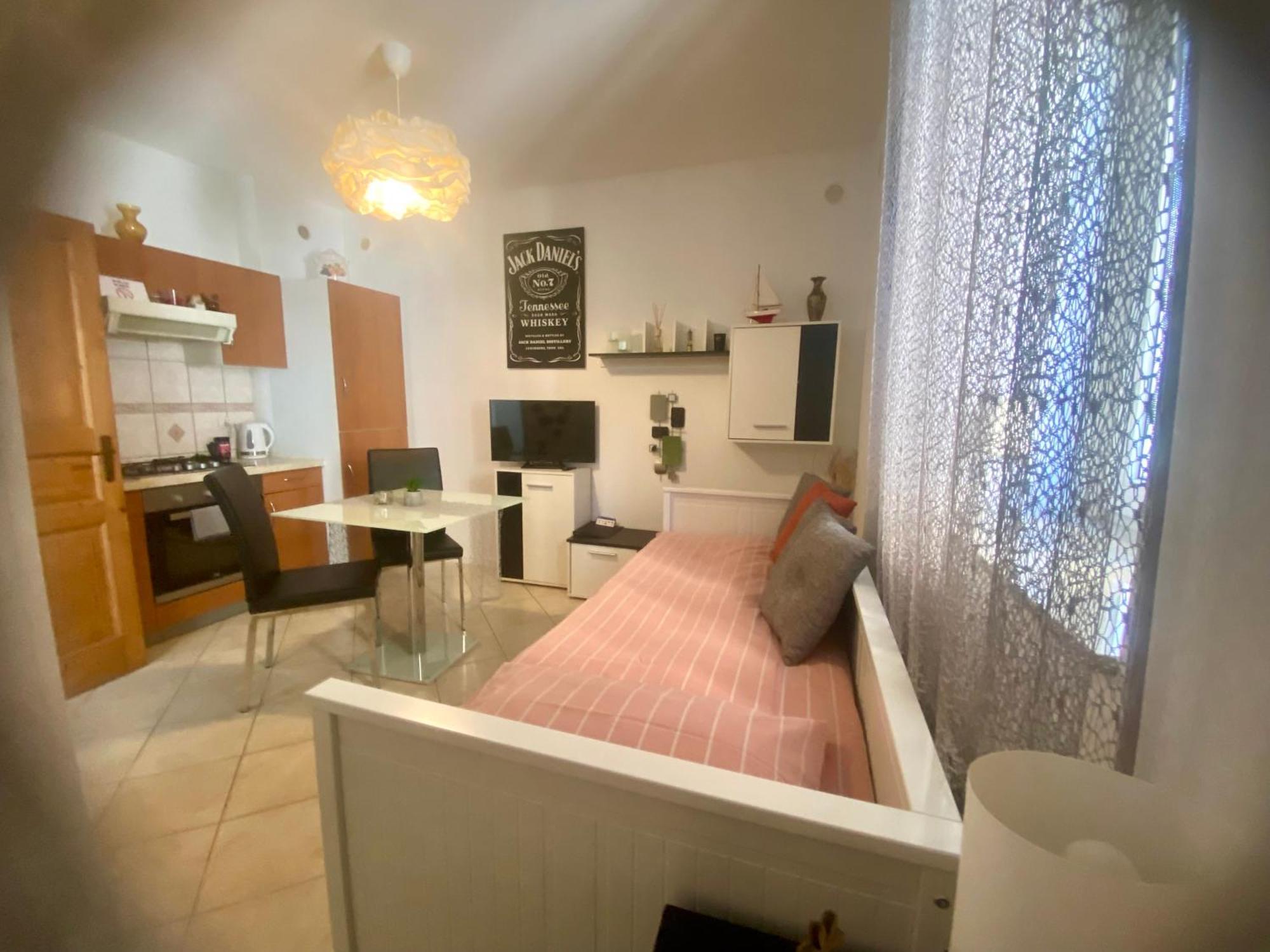Jack'S Place Trbovlje ภายนอก รูปภาพ